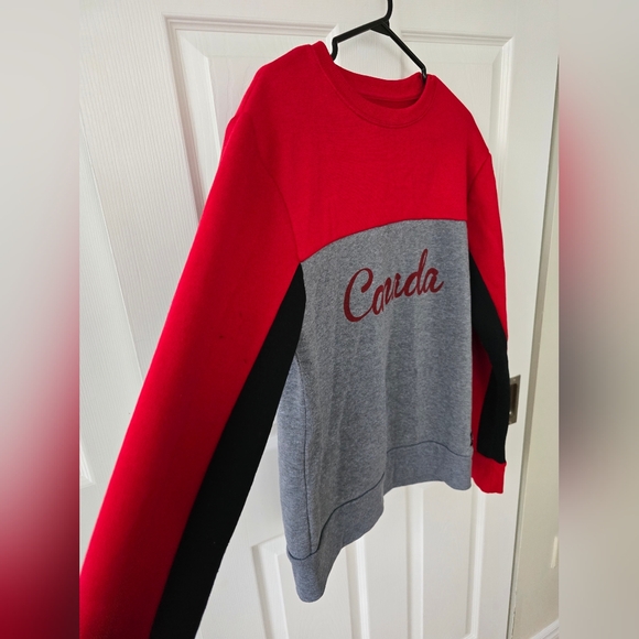 Canada sweater - Picture 3 of 6